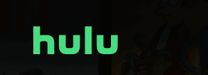 Hulu