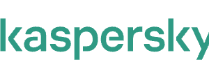 Kaspersky