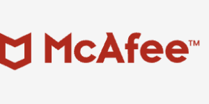 McAfee