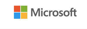Microsoft Defender
