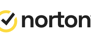 Norton