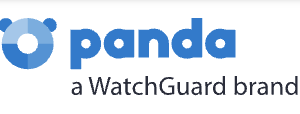 Panda Dome