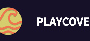 Playcove