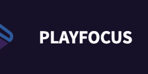 Playfocus