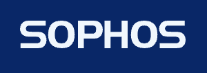 Sophos