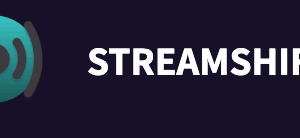 Streamshift