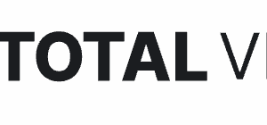 Total VPN