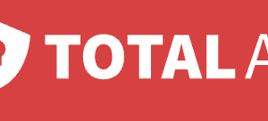 Totalav
