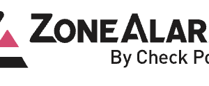 ZoneAlarm